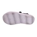 Детски пантофи Coccodrillo 111363, 28-34, Текстил_4