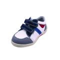 Детски обувки Chippo Baby 712200-1_0