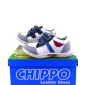 Детски обувки Chippo Baby 712200-1_1