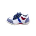 Детски обувки Chippo Baby 712200-1_2