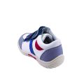 Детски обувки Chippo Baby 712200-1_3