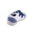 Детски обувки Chippo Baby 712200-1_4