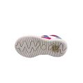 Детски обувки Chippo Baby 712200-1_5
