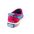 Детски кецове Chippo Kids 30143 15-124, 26-31, Розов, Текстил, Размер 29, 18 см_3