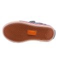 Детски кецове Chippo Kids 30143 15-124, 26-31, Розов, Текстил, Размер 29, 18 см_4