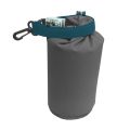 Торбичка Caboo Close Parent Pop In Stuff Sack 11001-1-120 10-351SM, Сив, 21 x 29 см_0