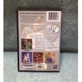DVD с видео инструкции Tummy 2 Tummy The Baby Wearing 7001014 10-184, За носене на бебе_2