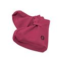 Детски боти-чорап JUP Mamalila Softshell 4001043 10-357SM, Лилав, 19.3 см, 18-22 EU 1