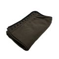 Бебешки слинг Kangaroo Korner 4004266 10-356SM, Регулируемо, Многостранно позициониране, Тъмносив, S_1