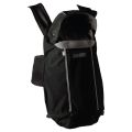Покривало кенгуру и количка Close Parent Cocoon Weather Protection 3254181 10-350SM, Водоустойчив,  Черен, За новородено до  14.5 кг бебе_0