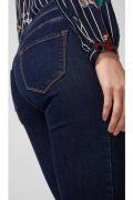 Дамски дънки SPRINGFIELD SLIM 6845231-18_3
