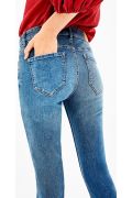 Дамски дънки SPRINGFIELD SLIM 6846319-14_1