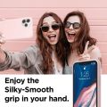 Кейс elago 0717267 8865-20, За iPhone 11 Pro, Микрофибър отвътре, 3-слойна защита, Силикон, Розов, 5.8"_6