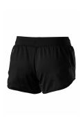 Дамски къси спортни панталони Puma 828026749 10-454, Dry Cell технология, S, Черен_1