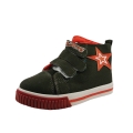 Детски кецове Chippo Kids Big Star 30155-1, 26-31_0