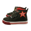 Детски кецове Chippo Kids Big Star 30155-1, 26-31_1