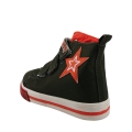 Детски кецове Chippo Kids Big Star 30155-1, 26-31_2