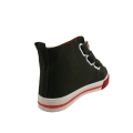 Детски кецове Chippo Kids Big Star 30155-1, 26-31_3
