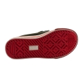 Детски кецове Chippo Kids Big Star 30155-1, 26-31_4