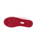 Детски кецове Chippo Kids 30153-1 TC 1-3, 26-31, Високи, Дънкови, Розов_4