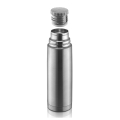 Термос Reer Pure 3905081 20-14/17, Неръждаема стомана, 450 мл, Инокс_2