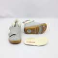 Бебешки обувки Hubsche Orthopaedics 51213-2 ML1-20-2, 17-28, Ортопедични, 9 предимства,Високи, Ватирани, Сив_6