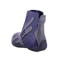 Детски ботуши Chippo Kids 07-623, 25-30, Естествена кожа, Сив_2
