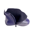 Детски ботуши Chippo Kids 07-623, 25-30, Естествена кожа, Сив_4