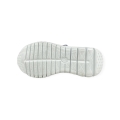 Детски маратонки Chippo Kids 40182-2 TC 4-2, 26-30, Мрежа, Олекотени, Дишащи и антибактериални стелки, Лилав_4