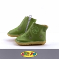 Бебешки боти Chippo Baby 158-502_1