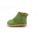 Бебешки боти Chippo Baby 158-502_3