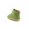 Бебешки боти Chippo Baby 158-502_4