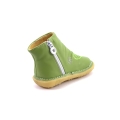 Бебешки боти Chippo Baby 158-502_5
