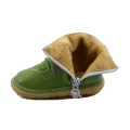 Бебешки боти Chippo Baby 158-502_7