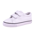 Детски кецове Chippo Kids 71275-2, 23-29, Бял_0
