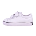Детски кецове Chippo Kids 71275-2, 23-29, Бял_1
