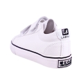 Детски кецове Chippo Kids 71275-2, 23-29, Бял_2