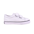 Детски кецове Chippo Kids 71275-2, 23-29, Бял_3