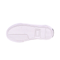 Детски кецове Chippo Kids 71275-2, 23-29, Бял_4