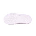 Детски кецове Chippo Kids 71278-2 , 31-37, Еко кожа, Червен_4