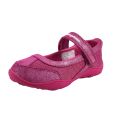 Детски обувки Bubble Gummers 40184-2, 26-33, Розов_0