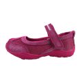 Детски обувки Bubble Gummers 40184-2, 26-33, Розов_1