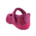 Детски обувки Bubble Gummers 40184-2, 26-33, Розов_2