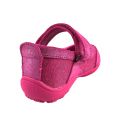 Детски обувки Bubble Gummers 40184-2, 26-33, Розов_3
