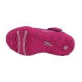 Детски обувки Bubble Gummers 40184-2, 26-33, Розов_4