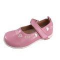 Детски обувки Chippo Kids 07505, ML1-51-3, 23-28, Полуотворени,Еко кожа, Розов_0