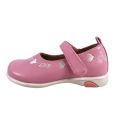 Детски обувки Chippo Kids 07505, ML1-51-3, 23-28, Полуотворени,Еко кожа, Розов_1