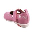Детски обувки Chippo Kids 07505, ML1-51-3, 23-28, Полуотворени,Еко кожа, Розов_2