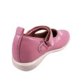 Детски обувки Chippo Kids 07505, ML1-51-3, 23-28, Полуотворени,Еко кожа, Розов_3