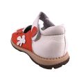 Детски обувки Chippo Baby 08-212, 19-24, Естествена кожа, Бял_2